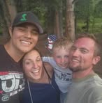 Kyla McMahon Arnold - Facebook