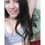 Sheryl Kyla McMahon - @sherylkyla5542 - Instagram