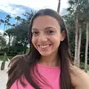 Skylar - @skylar.mcmahon - TikTok