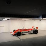Adamu Kumpf - @kylamesserschmidt452 - Instagram