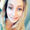 Kayla Messer - @kaylamesser7 - TikTok