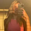 KylaMessex - @definitelynotkylaessex - TikTok