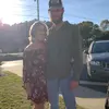 Kyle Messer - @kyle_messer - TikTok