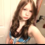 Kylie Messer - Facebook