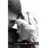 skyla_messer - @skyla_messer01 - TikTok