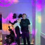 Kyla-jo Middleton - Facebook