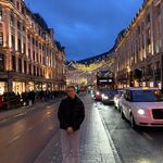 Kyla - @kyla.middleton_ - Instagram