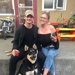 Kyla Middleton - Facebook