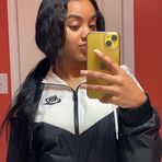 Kyla Middleton - Facebook