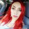 Kyla Middleton - @33483168057 - TikTok