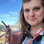 Kyla Middleton - @kylaco01 - Instagram