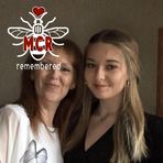 Kyla Middleton - Facebook
