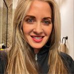 Kyla Middleton - Facebook