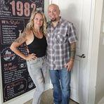 Kyla Vaughn Middleton - Facebook