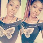 Kyla - @kyla_miles_ - Instagram