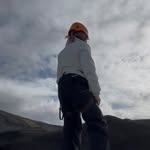 Kyla - @kyla_milestone - Instagram