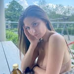 Kyla Miles - @kylamiles58 - Instagram