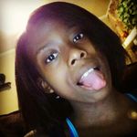 Kyla Miles - @kyla.miles.12 - Instagram