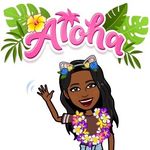 Kyla_Miles👑 - @markyla_miles_ - Instagram