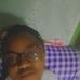 Kyla Miles - Facebook