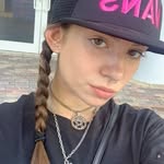 Kyla Miles - @kylamiles1583 - Instagram