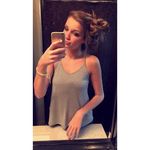 Kyla Miles - @kyla.miles - Instagram