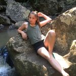 Kyla Miles💚 - @kylamiles05 - Instagram