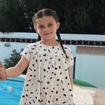 Kyla Miles - @kyla_miles13 - Instagram