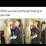 Kyla_Miles - @kyla.miless - Instagram