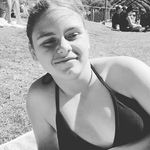 kyla._miles - @kyla_miles57 - Instagram