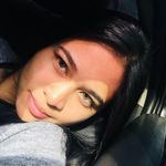 Kyla Miles - @vkylamiles - Instagram