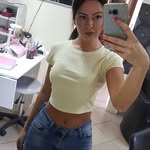 Kyla Miles - @hawkinsgloria_xx5a - Instagram