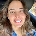 Kyla Miles - @kylamiles54 - Instagram