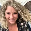 Kyla Miles - @curlyq_93 - TikTok