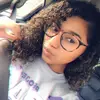 Kyla Miles - @kylamiles4 - TikTok