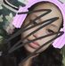 Kyla Miles - Facebook