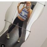 Kyla Miles - @kyla_dance_soccer - Instagram