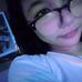 Kyla Miles Ardales - Facebook