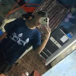 Kyla Miles D. Laguador - @kylamilesd.laguador - Instagram