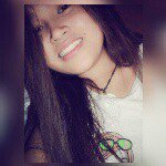 Kyla Miles Lumorya - @kylamileslumorya - Instagram