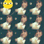 Kyla Miles Lumorya - @almzlomoyan09 - Instagram