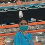 Kyla Miles Magbanua - @kylamilesmagbanua - Instagram