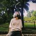 Kyla Miles Marie - Facebook