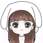 kyla miles pacatang - @kylamilesp - Instagram