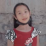 kyla miles Pacatang - @pacatangkylamiles - Instagram