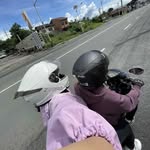 Kyla Miles Rivera - @ky14_rvr - Instagram