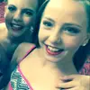kyla_miles - @kyla_miles - TikTok