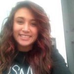Kyla (miles) Williams - @mckngj - Instagram