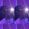 Kylah Miles - @kylahmiles2 - TikTok