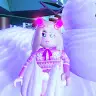 Kyla.Miles  - @artgirl_yt - TikTok